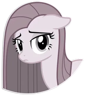 🦄 telegram sticker