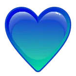 @itmmss telegram emojis ❤️