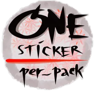 @StickersChat (by TAgt) telegram stickers