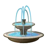 ⛲️