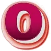 🔴