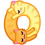 0️⃣