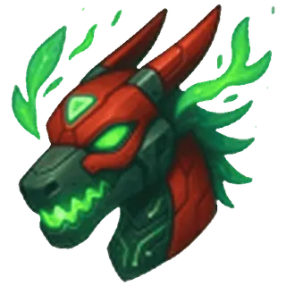 🐲