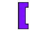 🔠