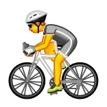 🚴