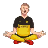 Футбол 👉 @GOAL24MAIN whatsapp stickers