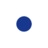 🔵
