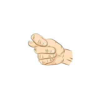 viber telegram stickers