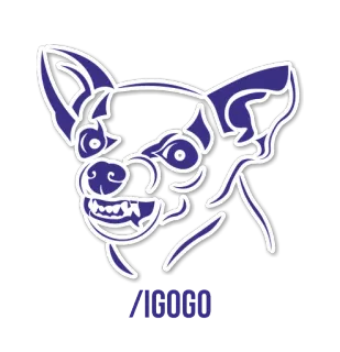 Онли фан telegram stickers