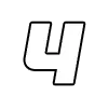 4️⃣