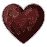 ❤️