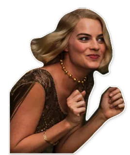 🐒 whatsapp sticker