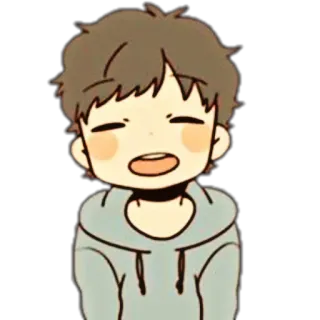 🌸 telegram sticker