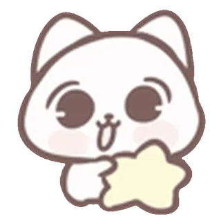 ⭐️