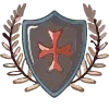 🛡