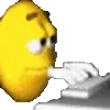 💬