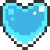 💙