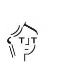 🤯 TJT telegram sticker