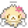 ๐