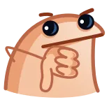 👎
