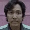 😐