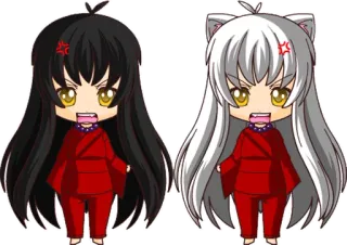 👥 whatsapp sticker