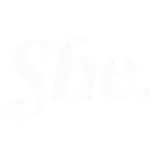 👱‍♀️