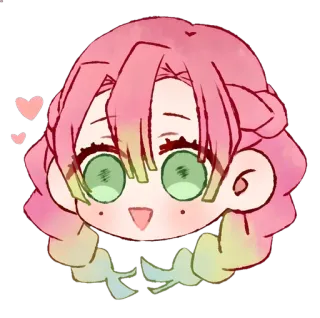 👾 telegram sticker