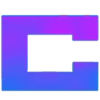 π