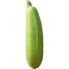🍏
