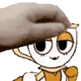 🫂