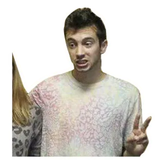😁 telegram sticker