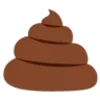 💩