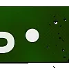 🔤
