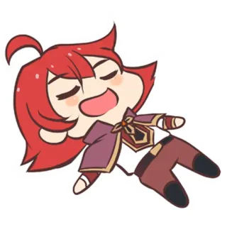 😒 telegram sticker