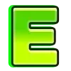 🔤