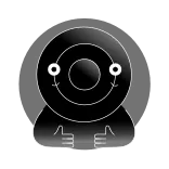 👍 telegram sticker