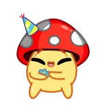 🥳