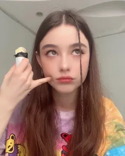 ⭐ whatsapp sticker