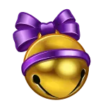 🔔