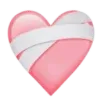💘
