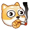 🚬