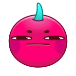 ๐