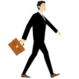 💼
