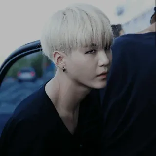 💮 whatsapp sticker