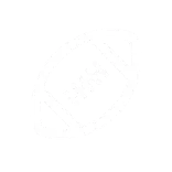 🏈