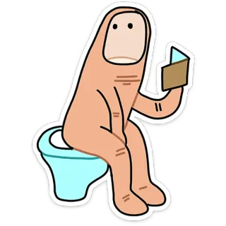 Палец Антон @stiky x @stickers_vk telegram stickers