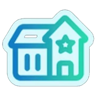 🏡