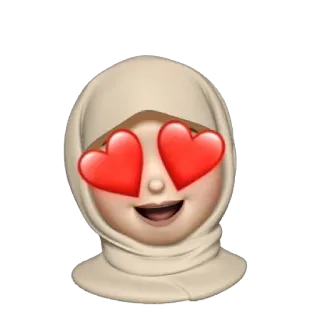 💿 telegram sticker
