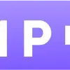 💜
